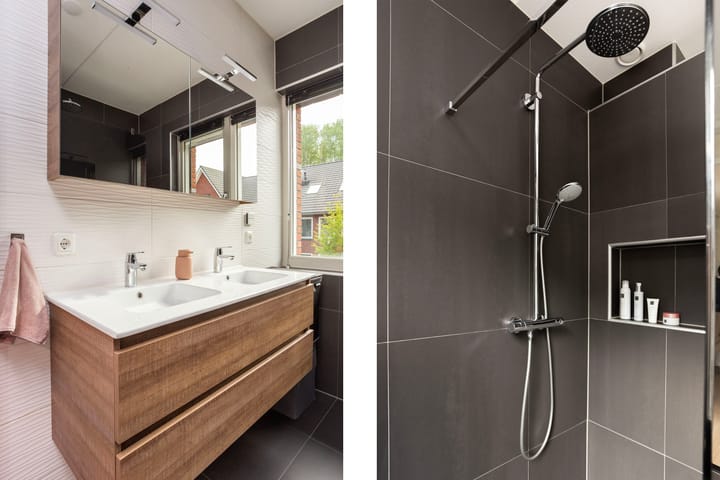 Foto 34 van Vlierhoeve 79