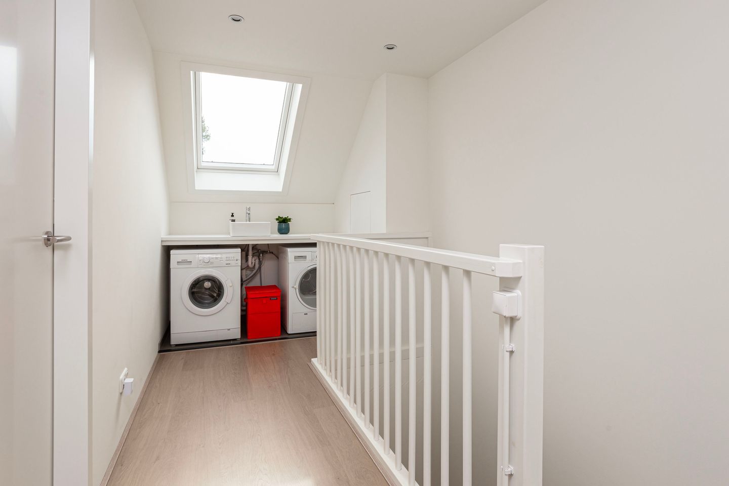 Foto 35 van Vlierhoeve 79