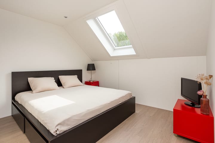 Foto 36 van Vlierhoeve 79