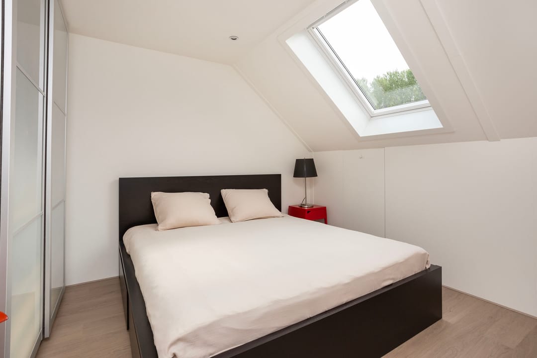 Foto 37 van Vlierhoeve 79