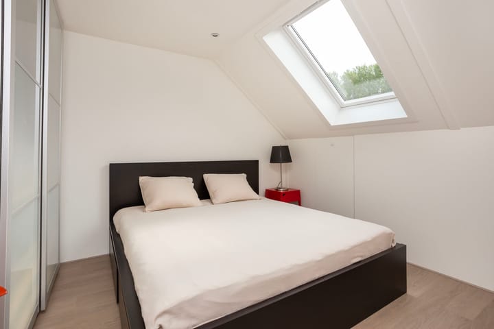 Foto 37 van Vlierhoeve 79