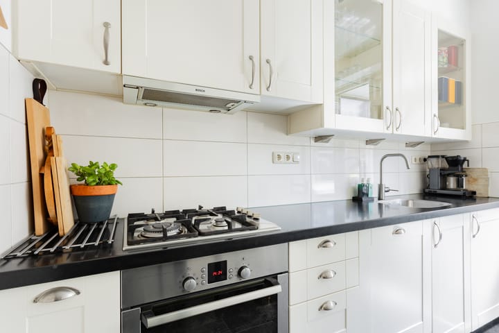 Photo 15 of Watermuldersweg 18