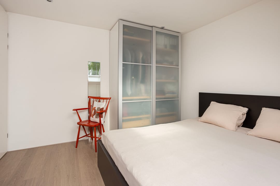 Foto 38 van Vlierhoeve 79