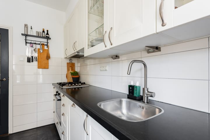 Photo 16 of Watermuldersweg 18