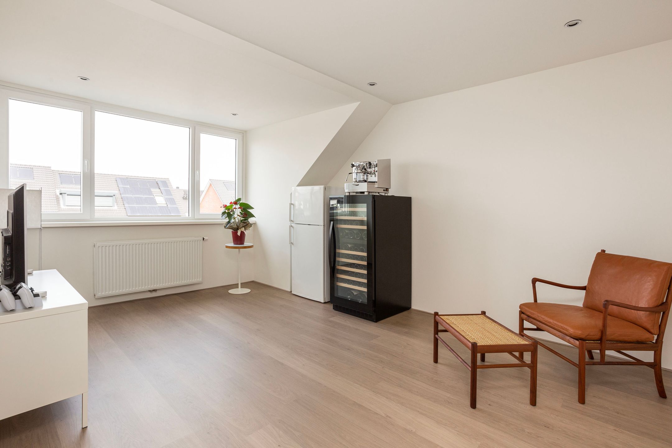 Foto 39 van Vlierhoeve 79