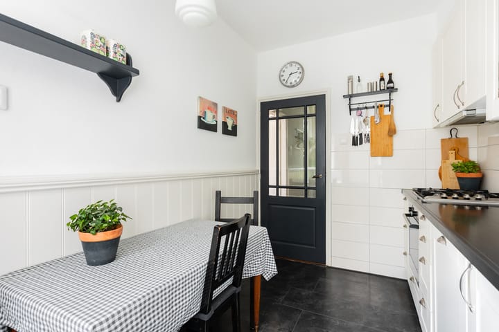 Photo 17 of Watermuldersweg 18