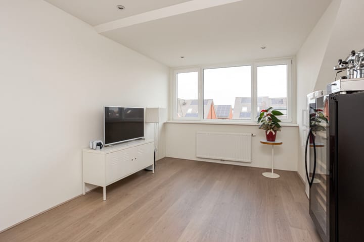 Foto 40 van Vlierhoeve 79