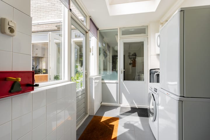 Photo 18 of Watermuldersweg 18