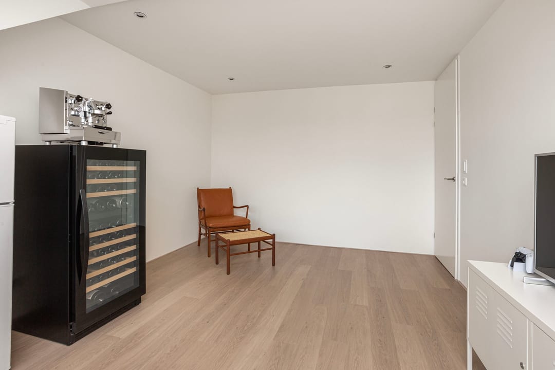 Foto 41 van Vlierhoeve 79