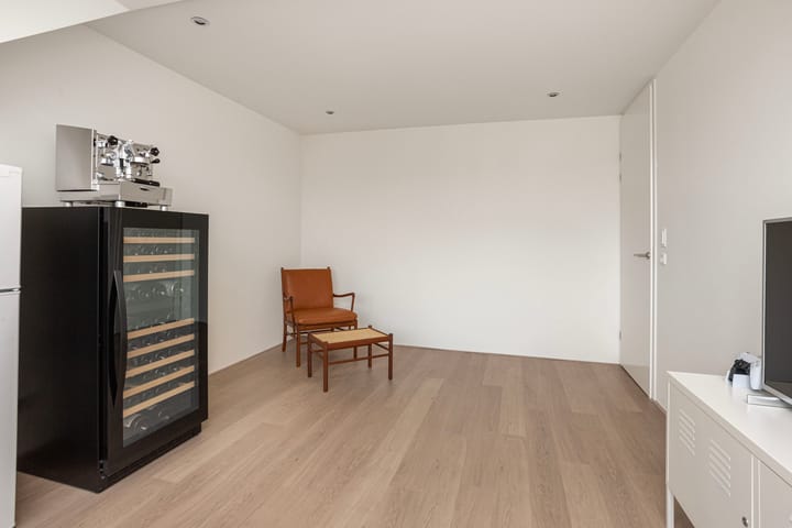 Foto 41 van Vlierhoeve 79