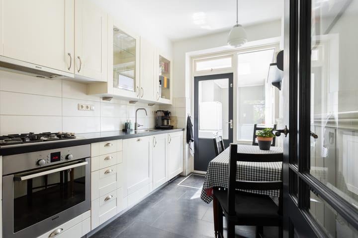 Photo 14 of Watermuldersweg 18