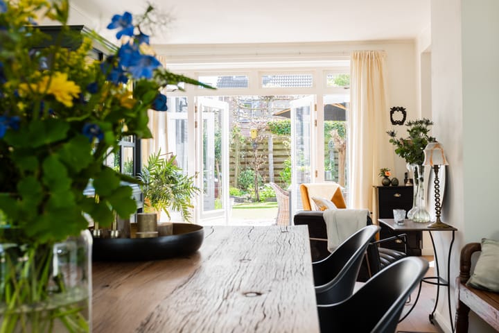 Photo 13 of Watermuldersweg 18