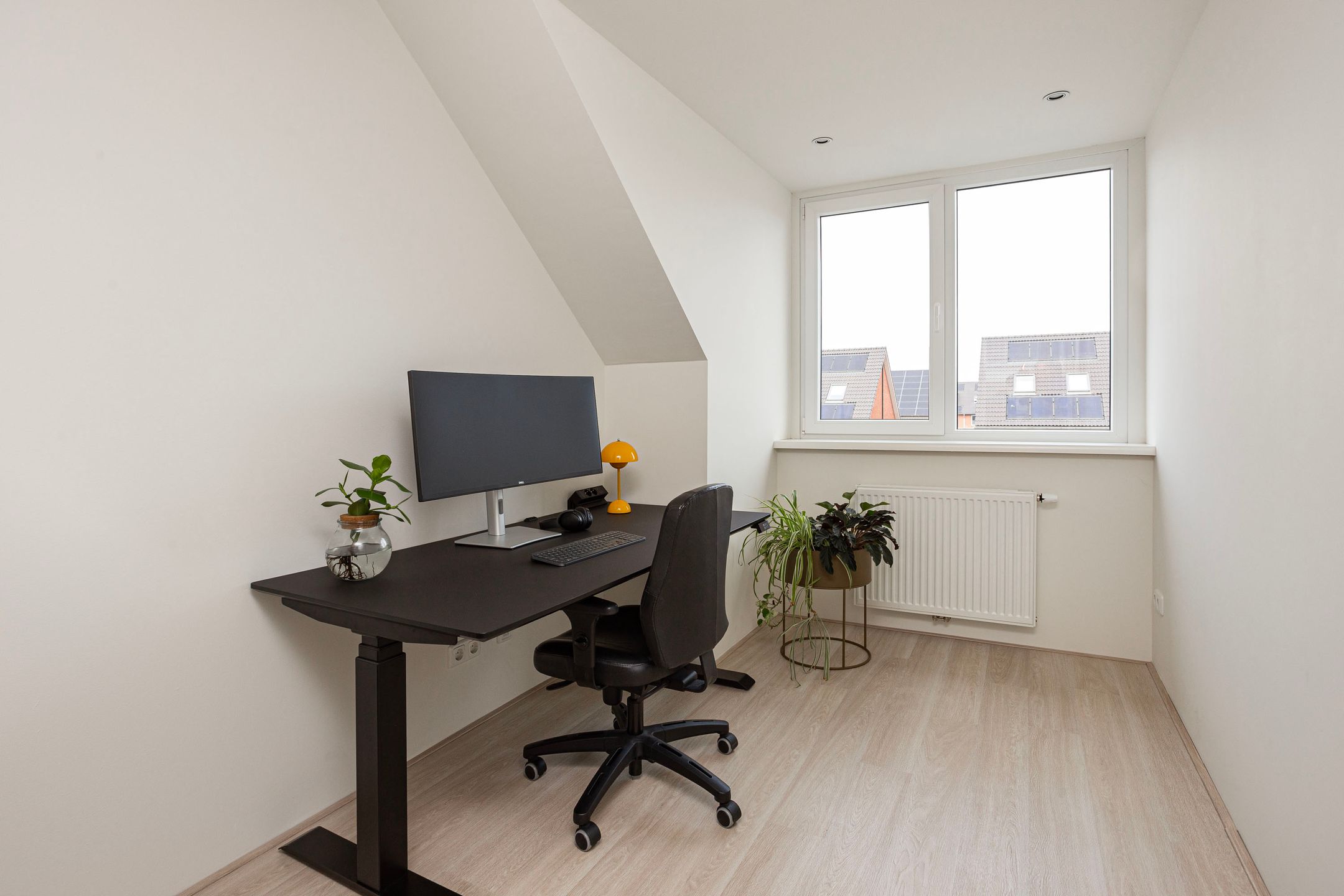 Foto 42 van Vlierhoeve 79