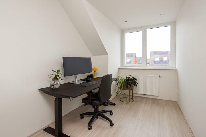 Foto 42 van Vlierhoeve 79