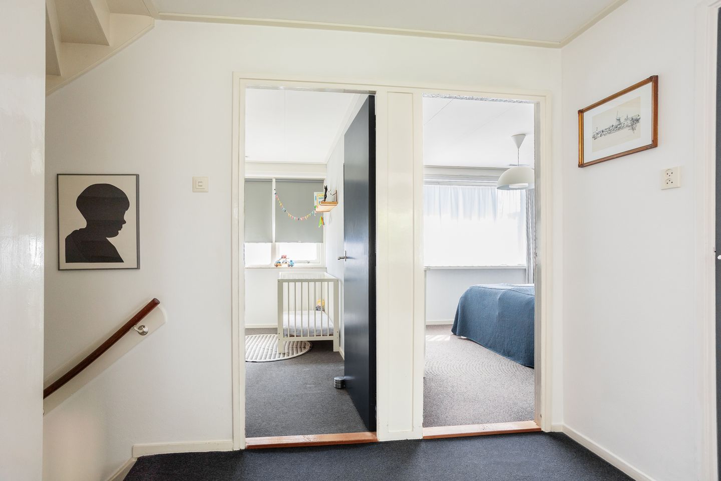 Foto 19 van Watermuldersweg 18