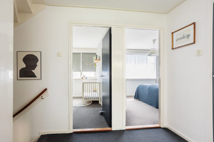 Photo 19 of Watermuldersweg 18