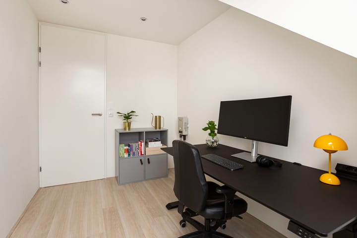 Foto 43 van Vlierhoeve 79