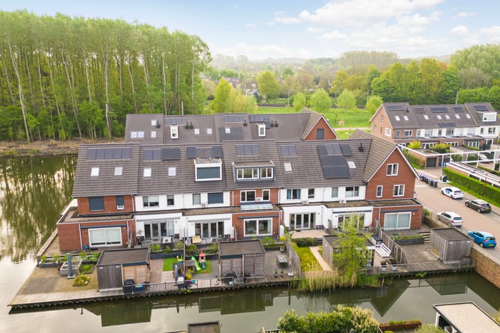 Foto 44 van Vlierhoeve 79