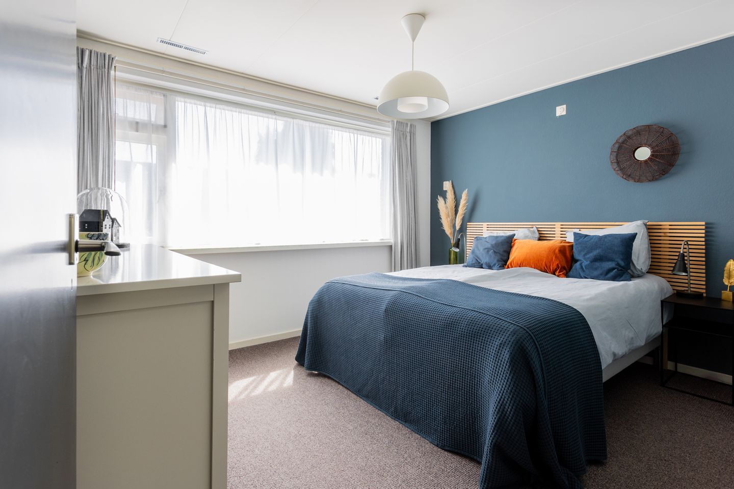 Foto 20 van Watermuldersweg 18