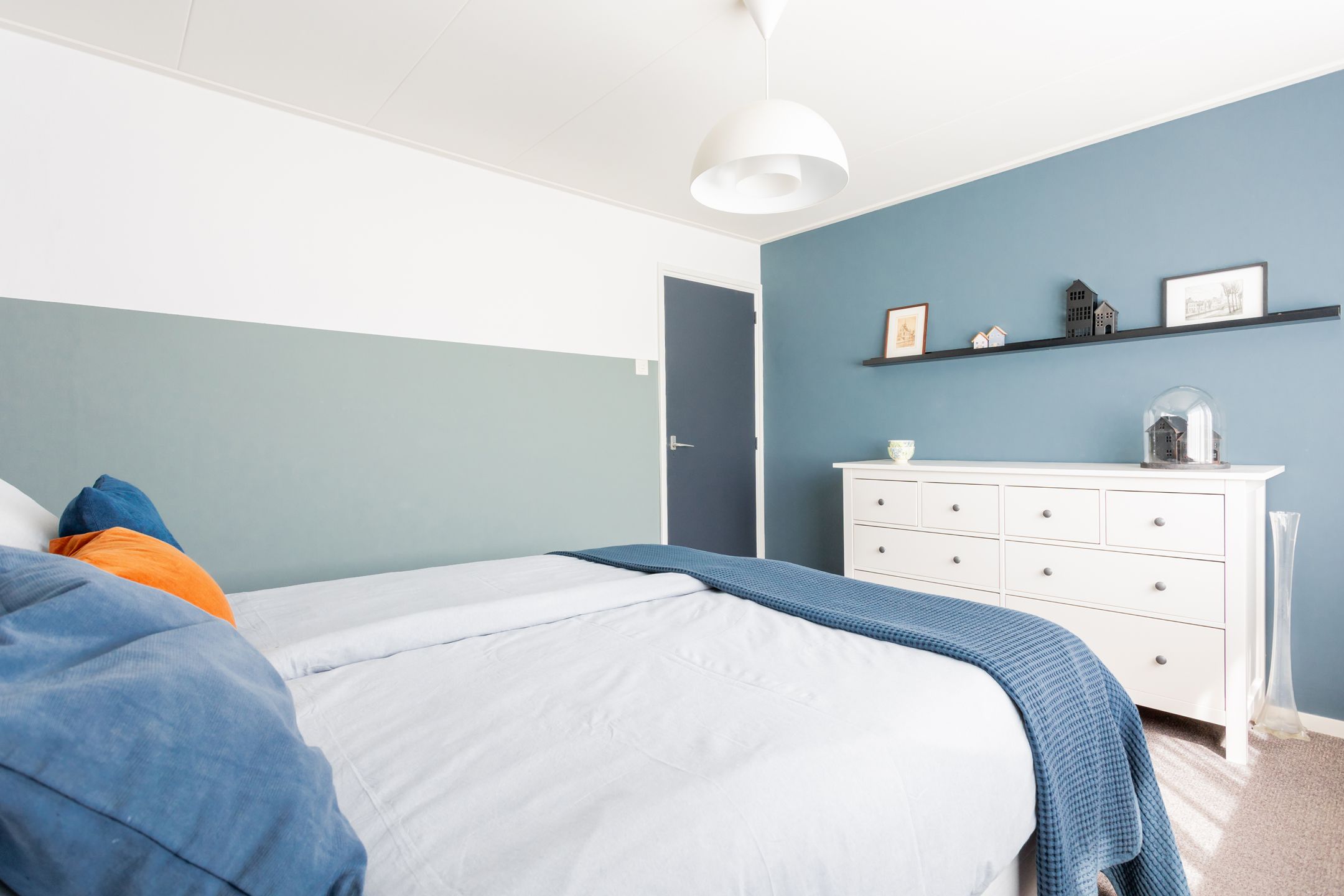 Foto 21 van Watermuldersweg 18