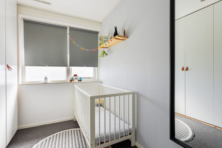 Photo 22 of Watermuldersweg 18