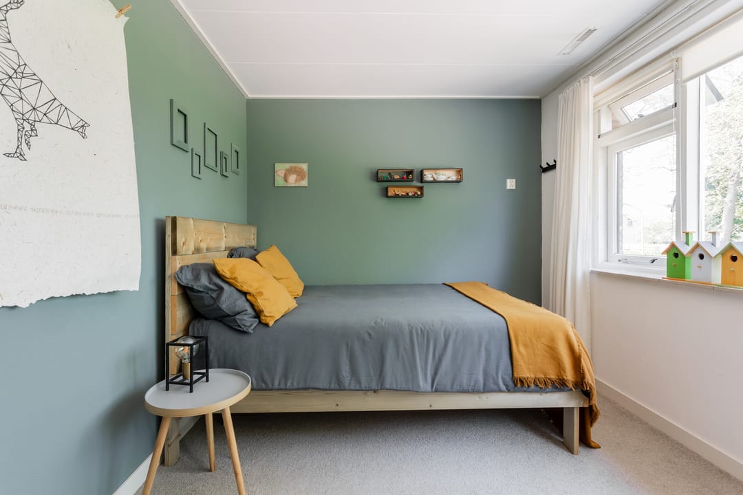 Foto 23 van Watermuldersweg 18