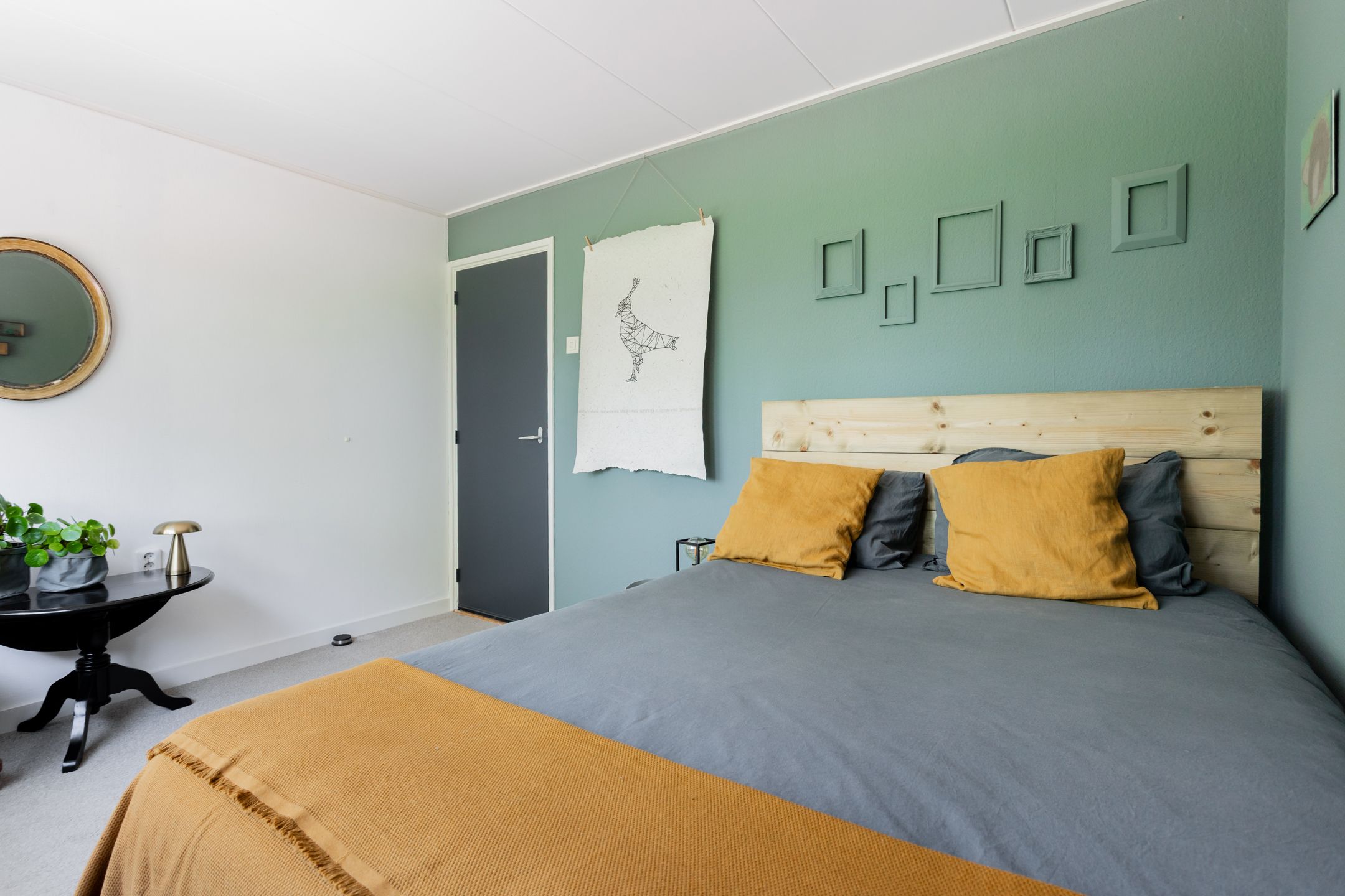 Foto 24 van Watermuldersweg 18