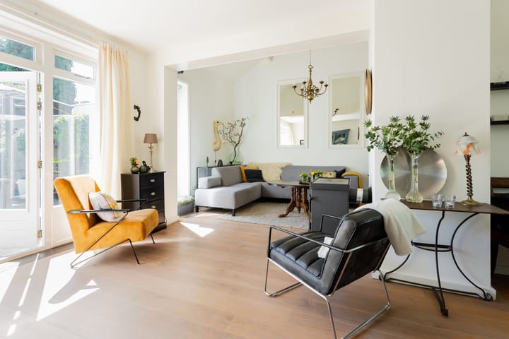 Photo 7 of Watermuldersweg 18