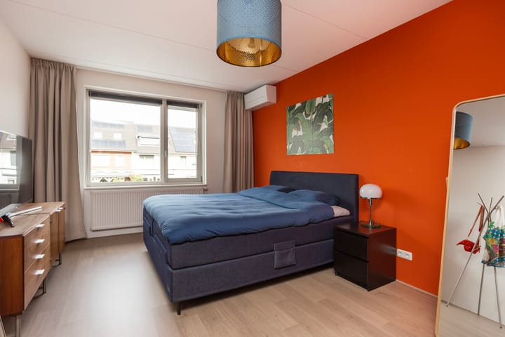 Foto 25 van Vlierhoeve 79