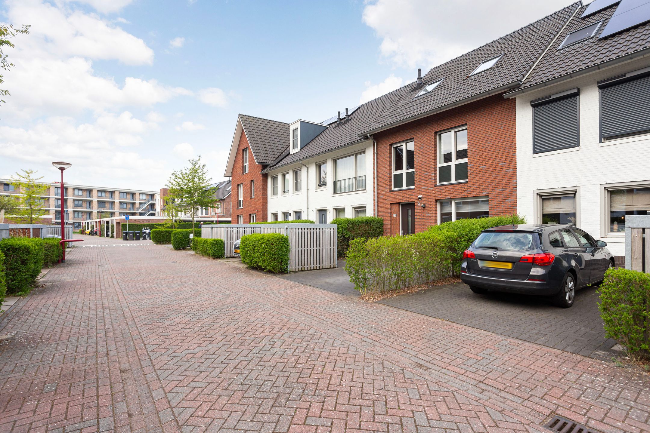 Foto 48 van Vlierhoeve 79