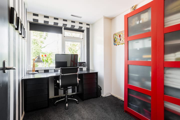 Photo 25 of Watermuldersweg 18