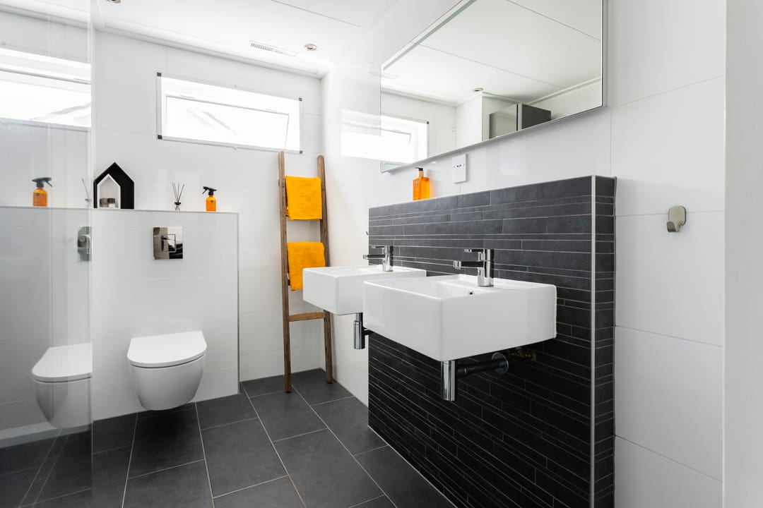 Foto 26 van Watermuldersweg 18