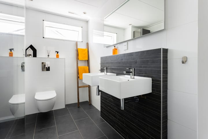 Photo 26 of Watermuldersweg 18