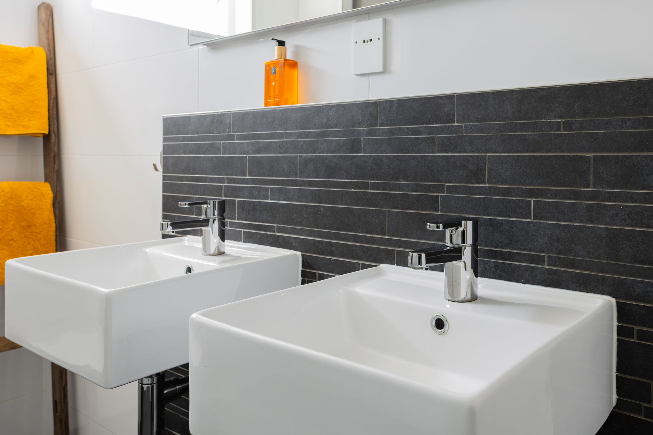 Foto 27 van Watermuldersweg 18