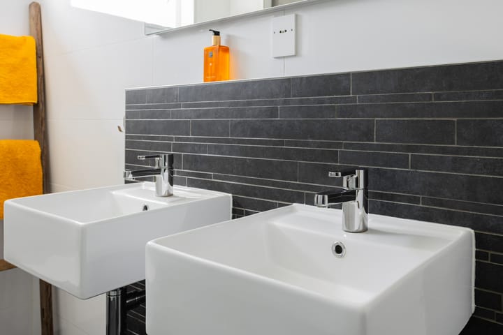 Photo 27 of Watermuldersweg 18