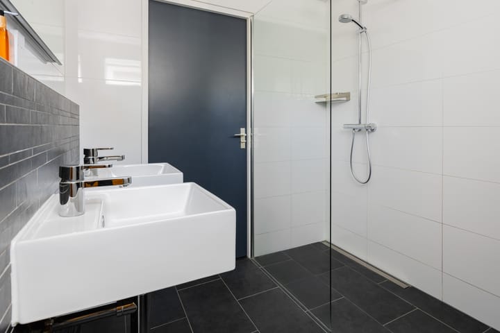 Photo 28 of Watermuldersweg 18