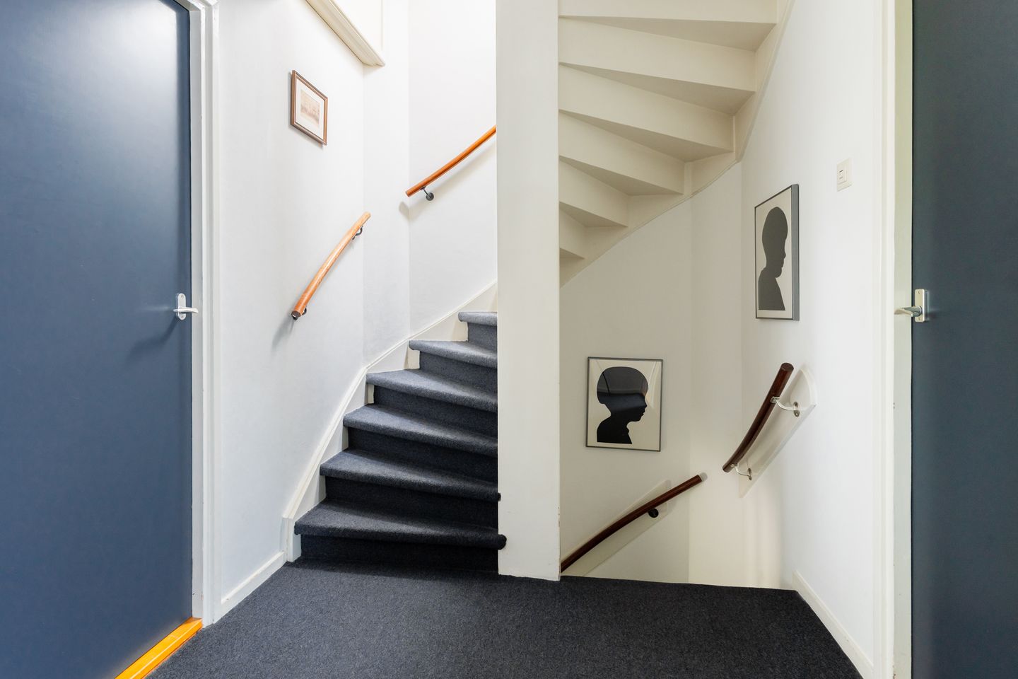 Foto 29 van Watermuldersweg 18