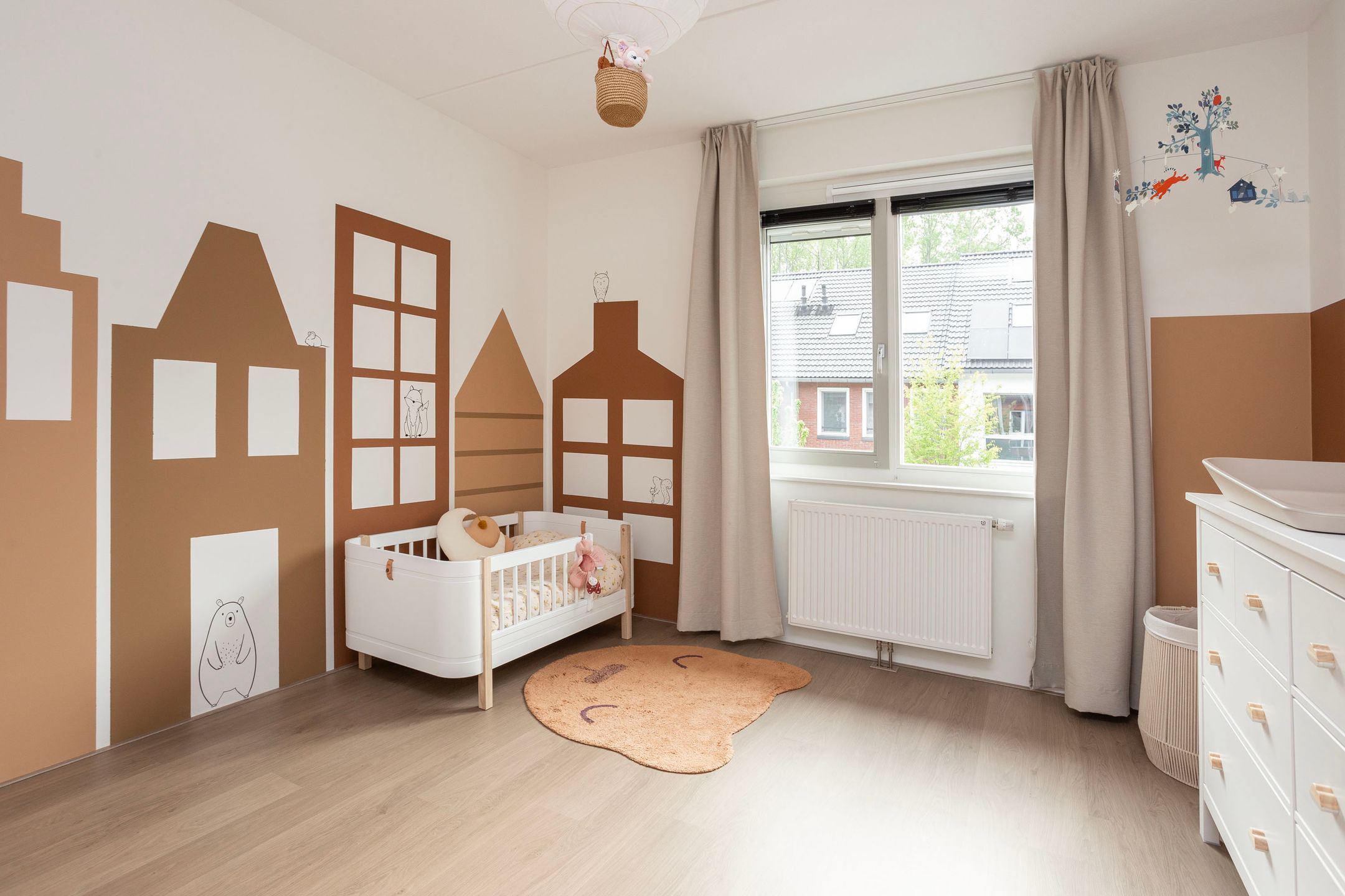 Foto 30 van Vlierhoeve 79