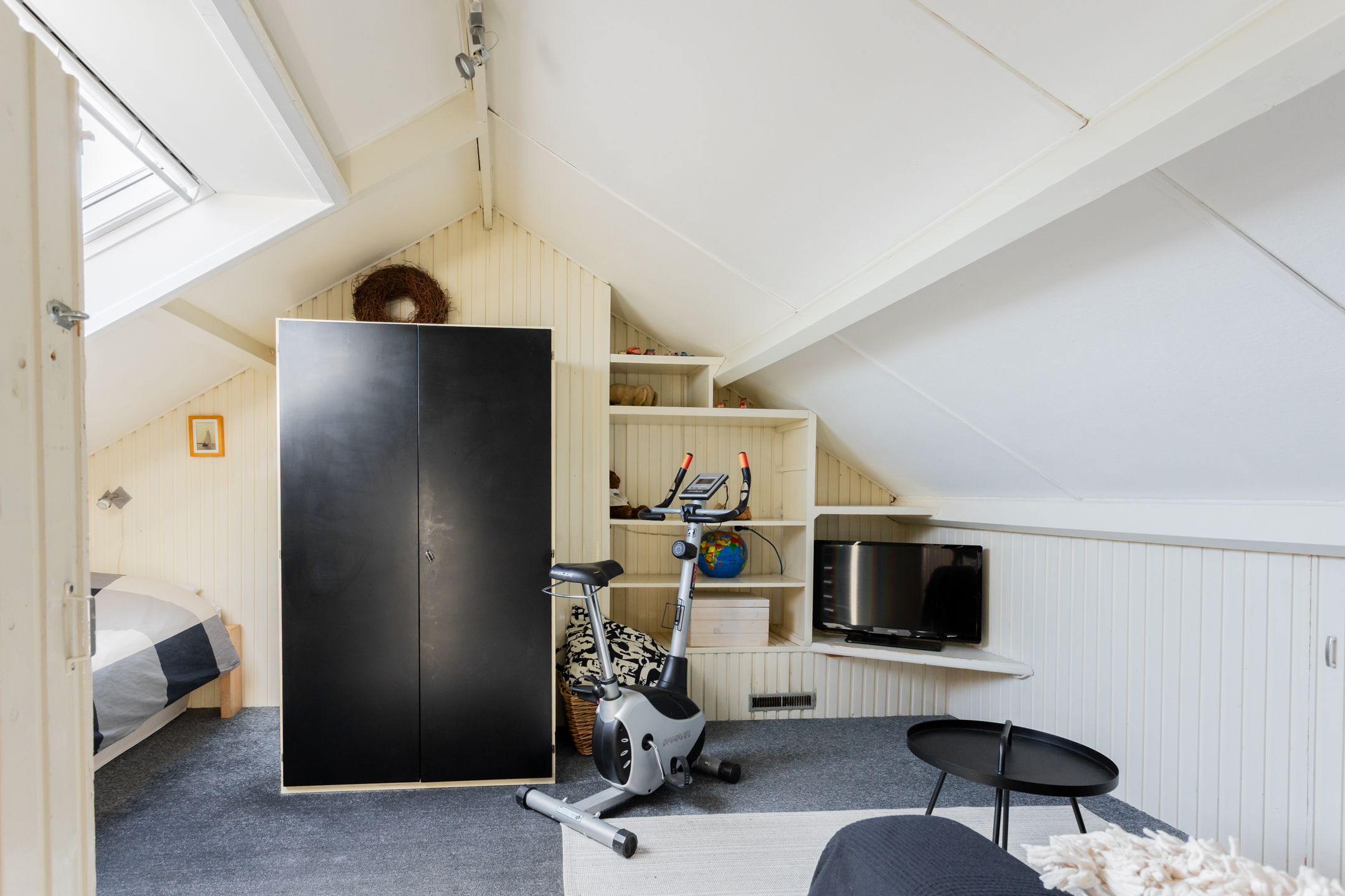 Foto 30 van Watermuldersweg 18