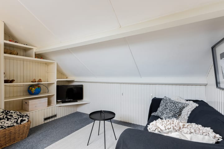 Photo 31 of Watermuldersweg 18