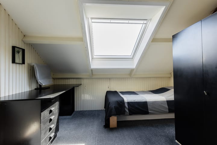 Photo 32 of Watermuldersweg 18