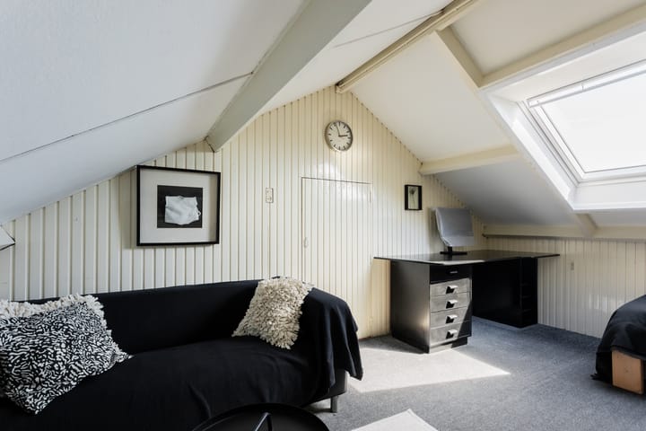 Photo 33 of Watermuldersweg 18