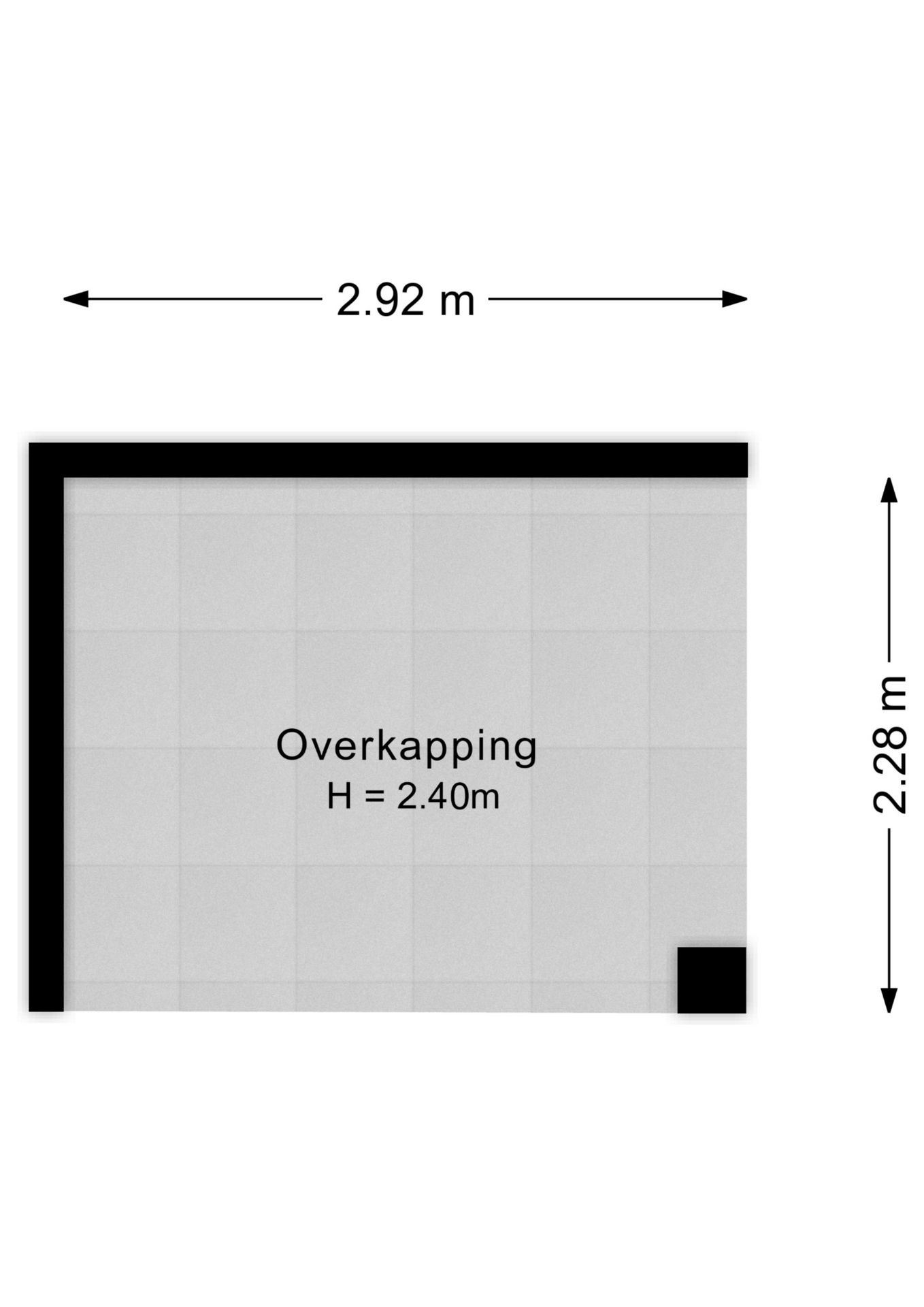 Foto 57 van Vlierhoeve 79