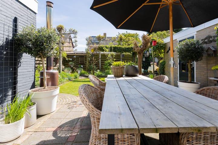 Photo 34 of Watermuldersweg 18