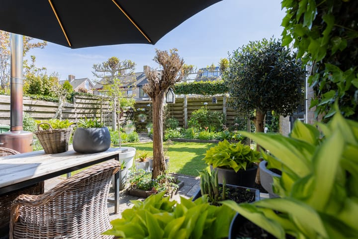 Photo 35 of Watermuldersweg 18