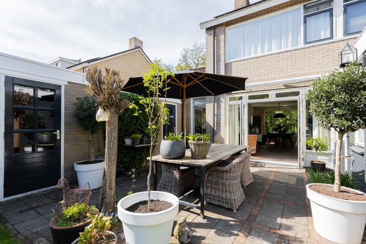 Photo 36 of Watermuldersweg 18