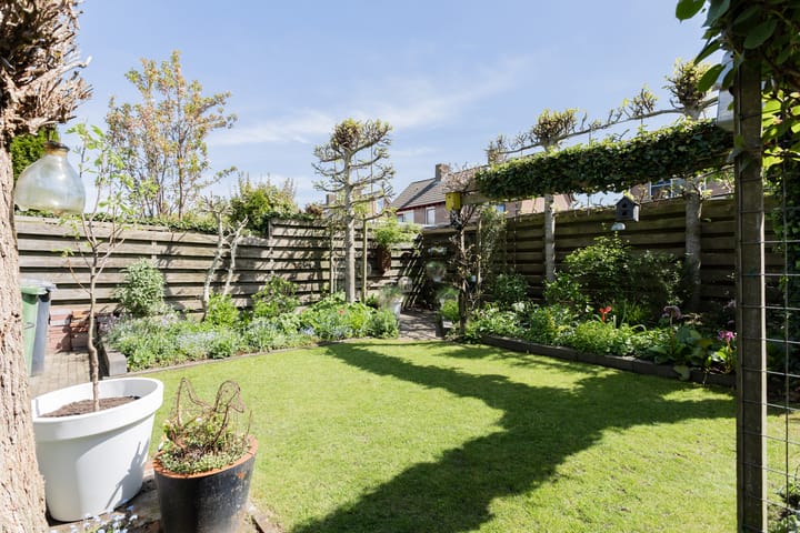 Photo 37 of Watermuldersweg 18