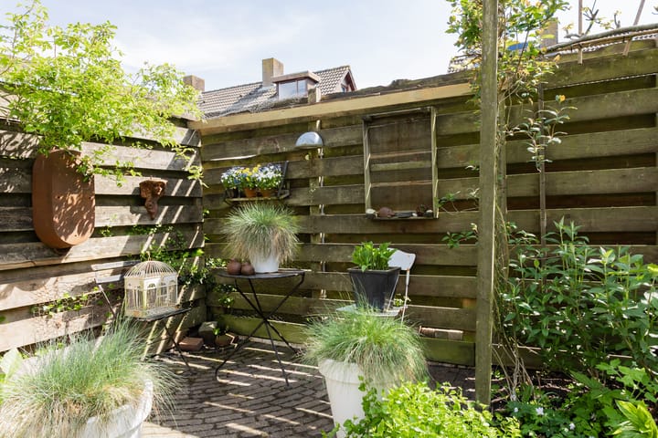 Photo 38 of Watermuldersweg 18