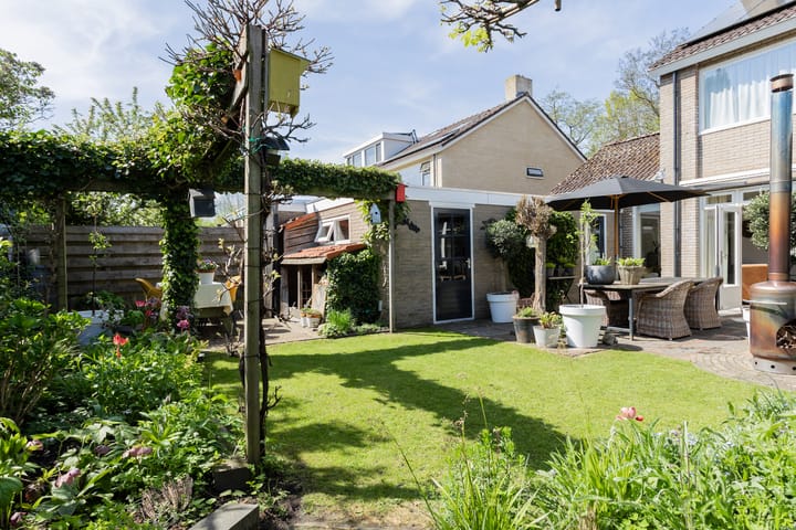 Photo 39 of Watermuldersweg 18