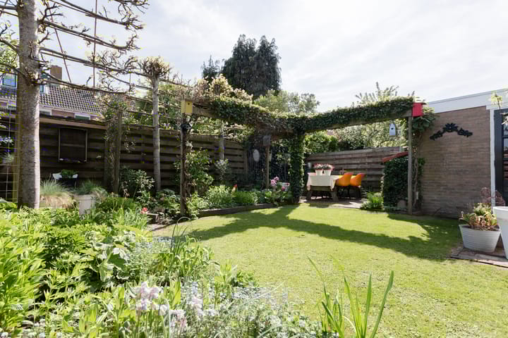 Photo 40 of Watermuldersweg 18